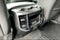 2020 RAM 1500 Big Horn Crew Cab 4x4 5'7" Box