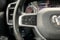 2020 RAM 1500 Big Horn Crew Cab 4x4 5'7" Box