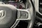 2020 RAM 1500 Big Horn Crew Cab 4x4 5'7" Box