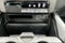 2020 RAM 1500 Big Horn Crew Cab 4x4 5'7" Box