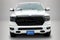 2020 RAM 1500 Big Horn Crew Cab 4x4 5'7" Box