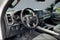 2020 RAM 1500 Big Horn Crew Cab 4x4 5'7" Box
