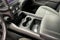 2020 RAM 1500 Big Horn Crew Cab 4x4 5'7" Box