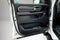 2020 RAM 1500 Big Horn Crew Cab 4x4 5'7" Box