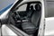 2020 RAM 1500 Big Horn Crew Cab 4x4 5'7" Box