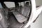 2020 RAM 1500 Big Horn Crew Cab 4x4 5'7" Box