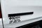 2020 RAM 1500 Big Horn Crew Cab 4x4 5'7" Box