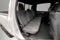 2020 RAM 1500 Big Horn Crew Cab 4x4 5'7" Box