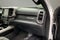 2020 RAM 1500 Big Horn Crew Cab 4x4 5'7" Box