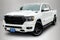 2020 RAM 1500 Big Horn Crew Cab 4x4 5'7" Box