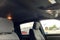 2020 RAM 1500 Big Horn Crew Cab 4x4 5'7" Box