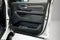 2020 RAM 1500 Big Horn Crew Cab 4x4 5'7" Box