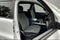 2020 RAM 1500 Big Horn Crew Cab 4x4 5'7" Box