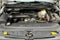 2020 RAM 1500 Big Horn Crew Cab 4x4 5'7" Box