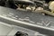 2020 RAM 1500 Big Horn Crew Cab 4x4 5'7" Box