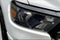 2020 RAM 1500 Big Horn Crew Cab 4x4 5'7" Box