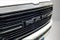 2020 RAM 1500 Big Horn Crew Cab 4x4 5'7" Box