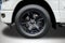 2020 RAM 1500 Big Horn Crew Cab 4x4 5'7" Box