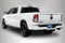 2020 RAM 1500 Big Horn Crew Cab 4x4 5'7" Box