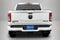 2020 RAM 1500 Big Horn Crew Cab 4x4 5'7" Box