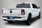 2020 RAM 1500 Big Horn Crew Cab 4x4 5'7" Box