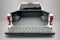 2020 RAM 1500 Big Horn Crew Cab 4x4 5'7" Box