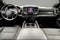 2020 RAM 1500 Big Horn Crew Cab 4x4 5'7" Box
