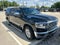 2023 RAM 1500 Laramie Crew Cab 4x4 5'7" Box