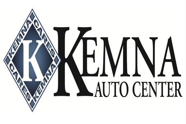 2020 RAM 1500 Laramie Longhorn Crew Cab 4x4 5'7" Box