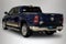 2020 RAM 1500 Laramie Longhorn Crew Cab 4x4 5'7" Box