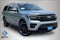 2022 Ford Expedition Limited MAX