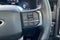 2022 Ford Expedition Limited MAX