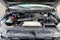 2022 Ford Expedition Limited MAX