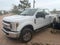 2018 Ford F-250 XL