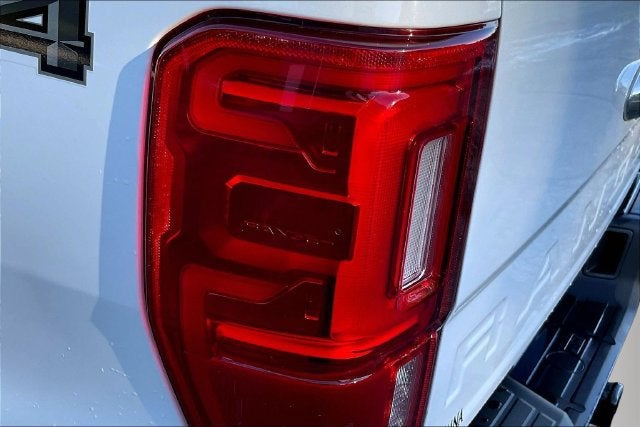 2023 Ford Ranger XLT - Photo 26