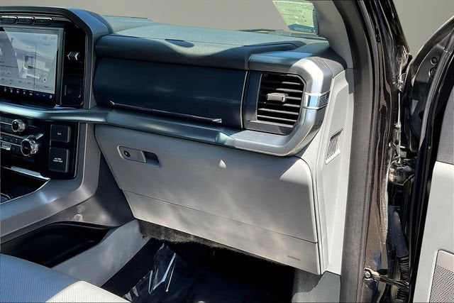 2023 Ford F-150 Lariat - Photo 27