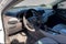 2020 Chevrolet Malibu FL