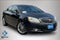 2014 Buick Verano Leather Group