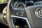 2014 Buick Verano Leather Group