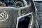 2014 Buick Verano Leather Group