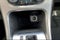 2014 Buick Verano Leather Group