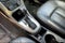 2014 Buick Verano Leather Group