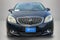 2014 Buick Verano Leather Group