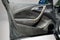 2014 Buick Verano Leather Group