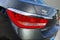 2014 Buick Verano Leather Group
