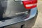 2014 Buick Verano Leather Group
