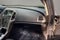 2014 Buick Verano Leather Group
