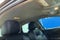 2014 Buick Verano Leather Group