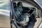 2014 Buick Verano Leather Group