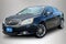 2014 Buick Verano Leather Group